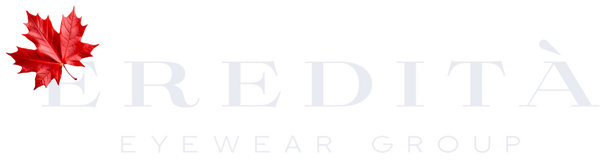 Eredità Eyewear Group