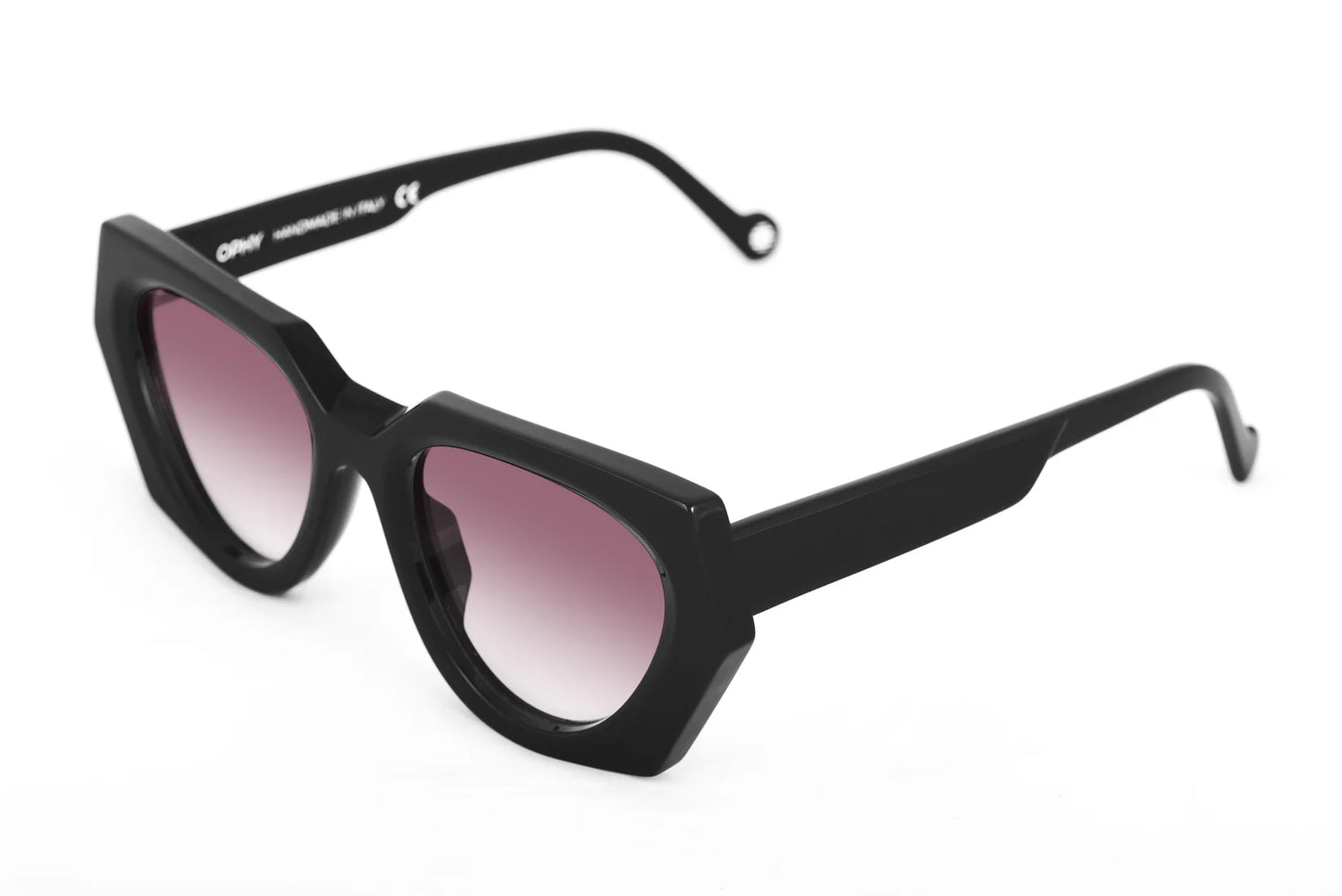 OPHY AERO SUN - Re:Framed for Katherine Wants!