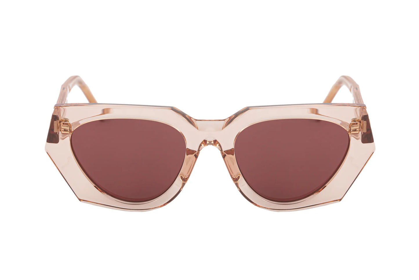 OPHY AERO SUN - Re:Framed for Katherine Wants!