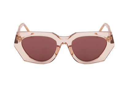 OPHY AERO SUN - Re:Framed for Katherine Wants!